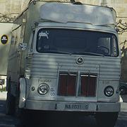 NA-1031-G