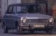 NA-74606