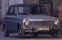 NA-74606