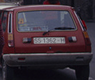 SS-1362-H