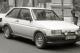 SS-2046-Z