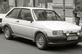 SS-2046-Z