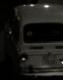 SS-2938-C