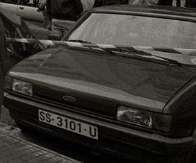 SS-3101-U