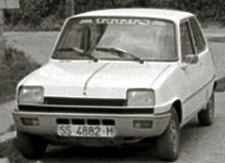 SS-4882-H