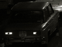 SS-94443