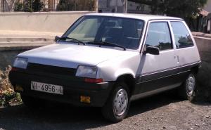 VI-4956-I