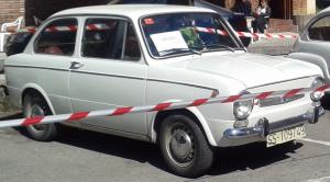 SS-109749