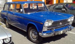 SS-100539
