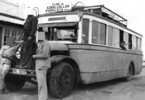 SE-11531