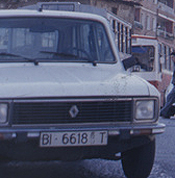 BI-6618-T