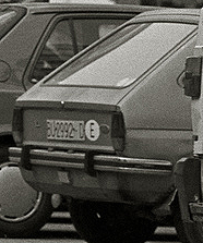 BU-2292-D
