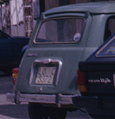 LO-3372-C