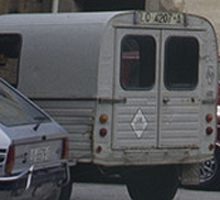 LO-4207-A