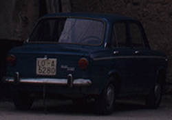 LO-5280-A