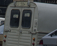 LO-5584-A