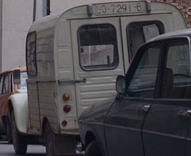 LO-7291-B