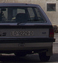LO-9229-D