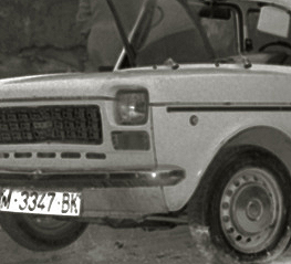 M-3347-BK