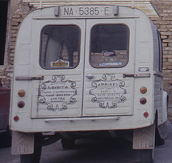 NA-5385-E
