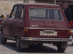 NA-8073-D