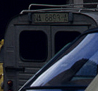 NA-8893-A