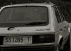 SS-1395-T