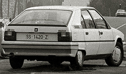 SS-1420-Z