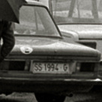 SS-1994-G