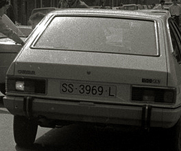 SS-3969-L