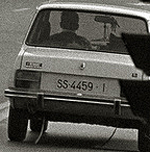 SS-4459-I