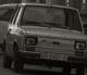 SS-5407-F