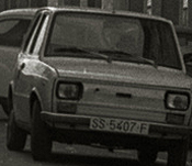 SS-5407-F