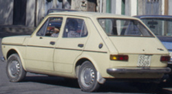 SS-5509-F