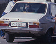 SS-6466-J