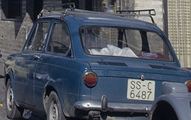 SS-6487-C