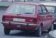 SS-6579-N