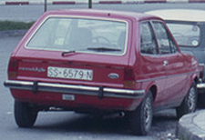 SS-6579-N