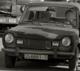 SS-6681-D