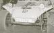 SS-7372-F