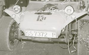SS-7372-F
