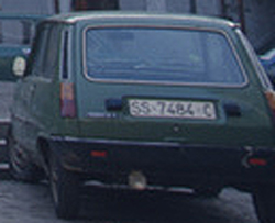 SS-7484-C
