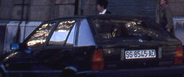 SS-8545-AD