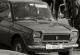 SS-8638-A