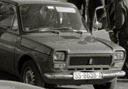 SS-8638-A