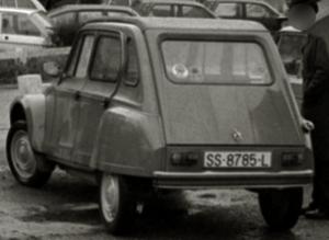 SS-8785-L