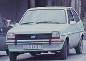 SS-9149-I