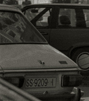 SS-9209-I