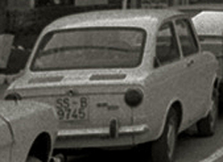 SS-9745-B