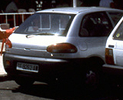 TF-9262-AW